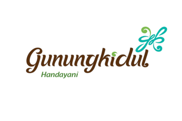 Gunungkidul Handayani