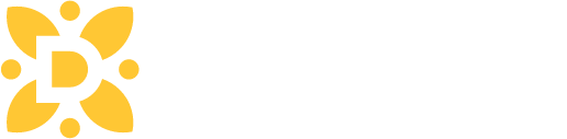 Dana Keistimewaan
